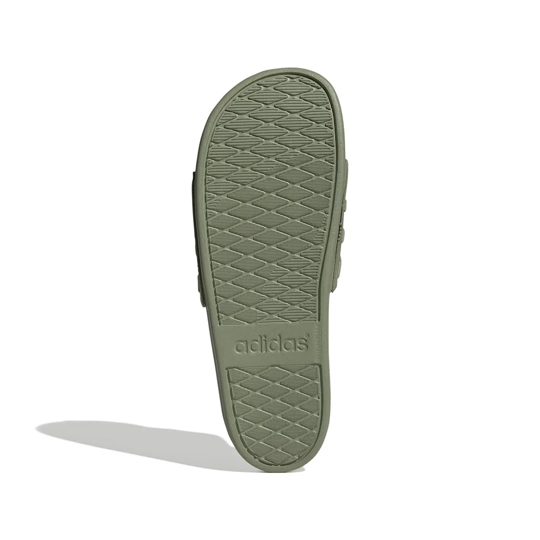 adidas - Slides unisex Adilette Confort (IF1924)