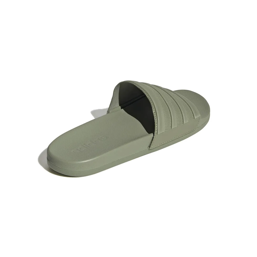 adidas - Slides unisex Adilette Confort (IF1924)