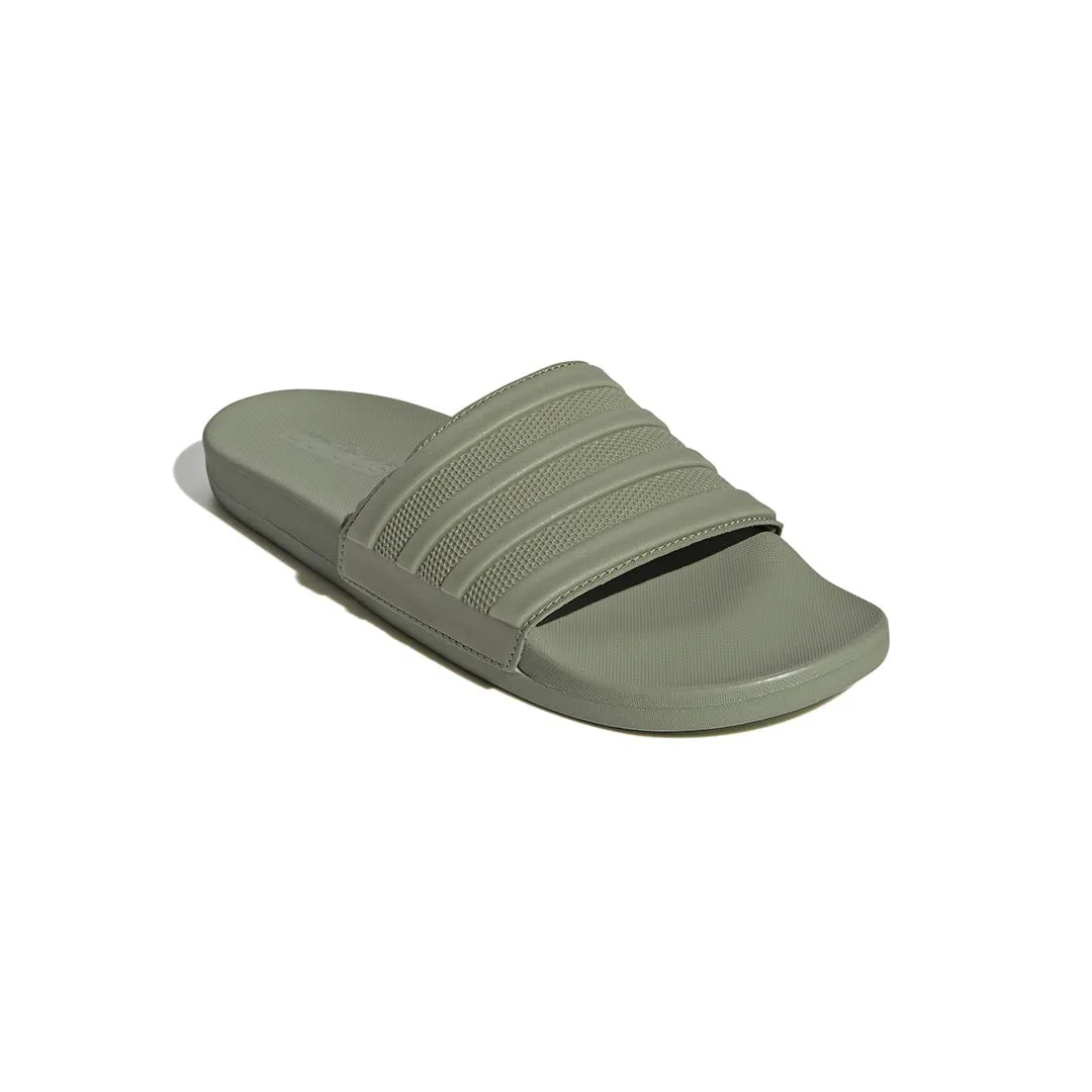 adidas - Slides unisex Adilette Confort (IF1924)
