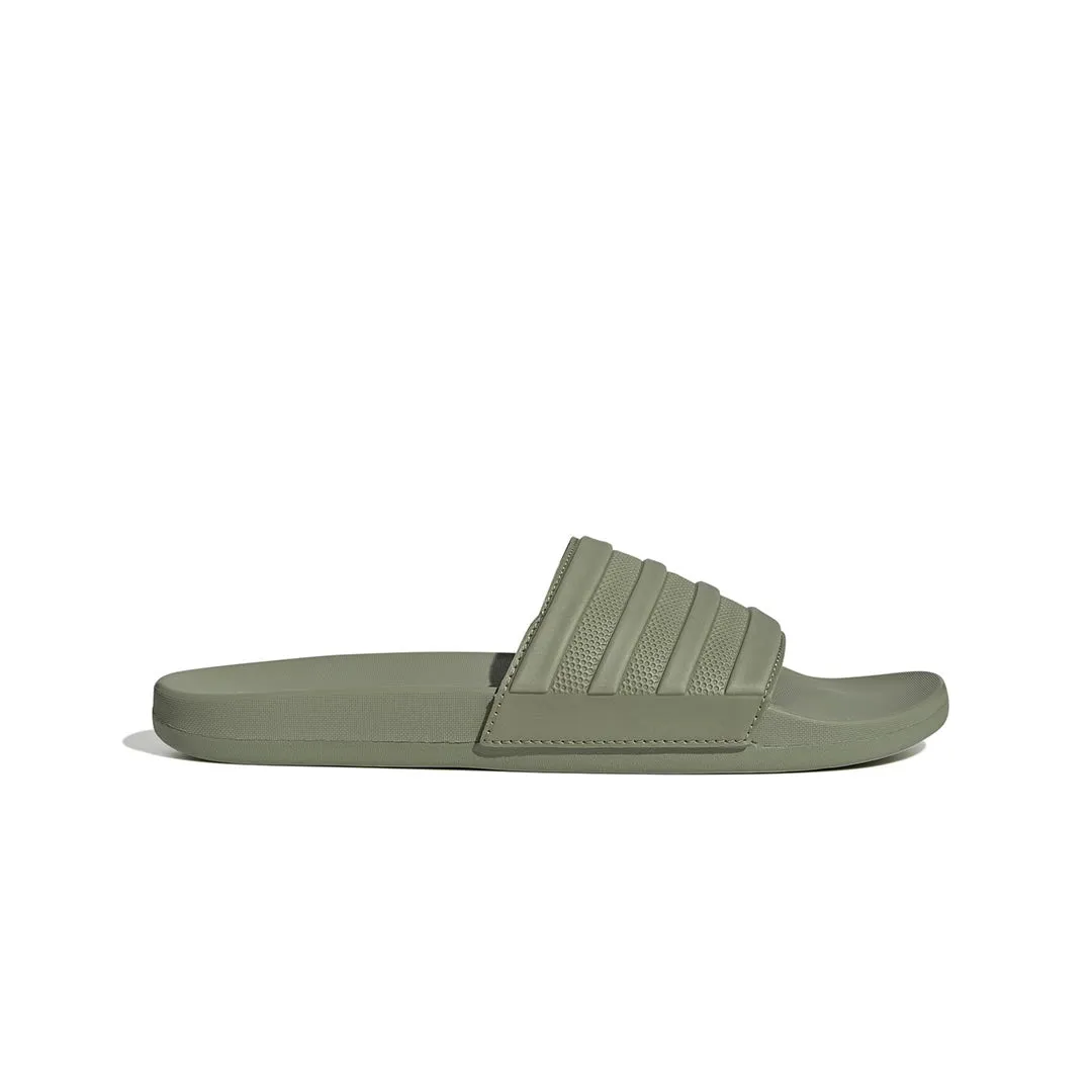 adidas - Slides unisex Adilette Confort (IF1924)
