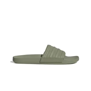 adidas - Slides unisex Adilette Confort (IF1924)