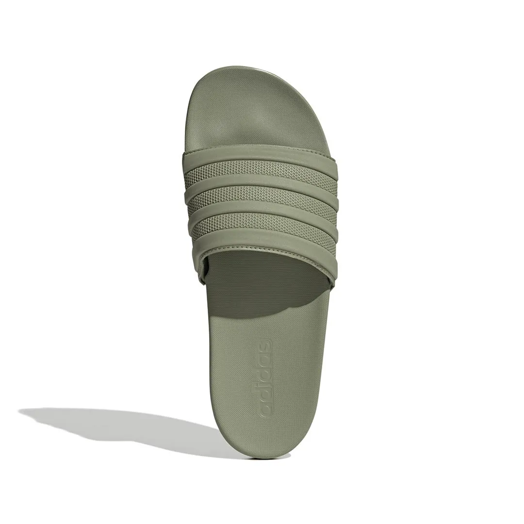 adidas - Slides unisex Adilette Confort (IF1924)
