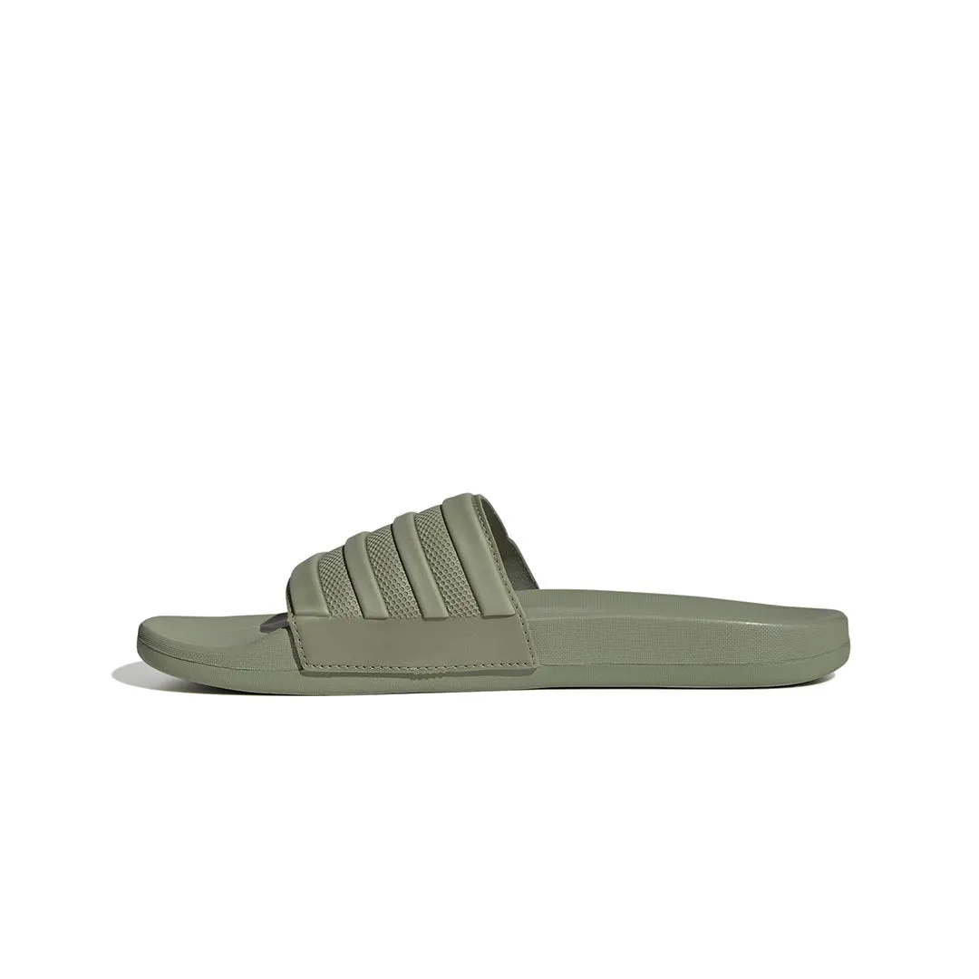 adidas - Slides unisex Adilette Confort (IF1924)