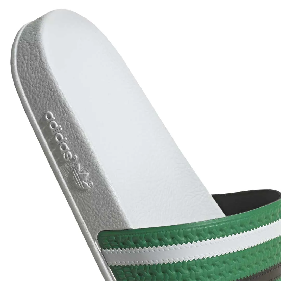 adidas - Slides unisex Adilette (IG7501)