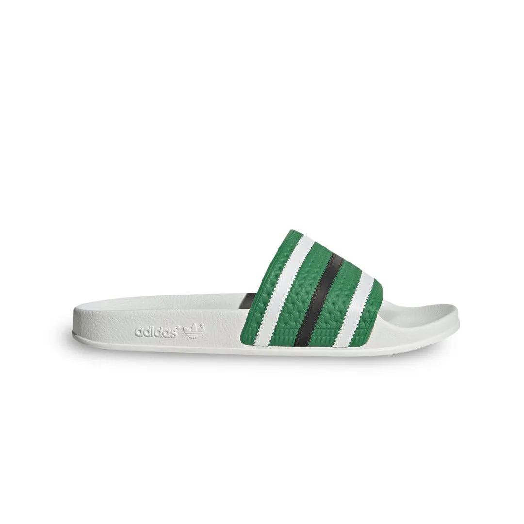 adidas - Slides unisex Adilette (IG7501)