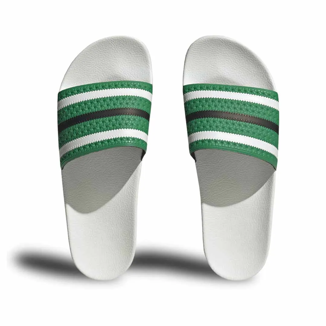 adidas - Slides unisex Adilette (IG7501)