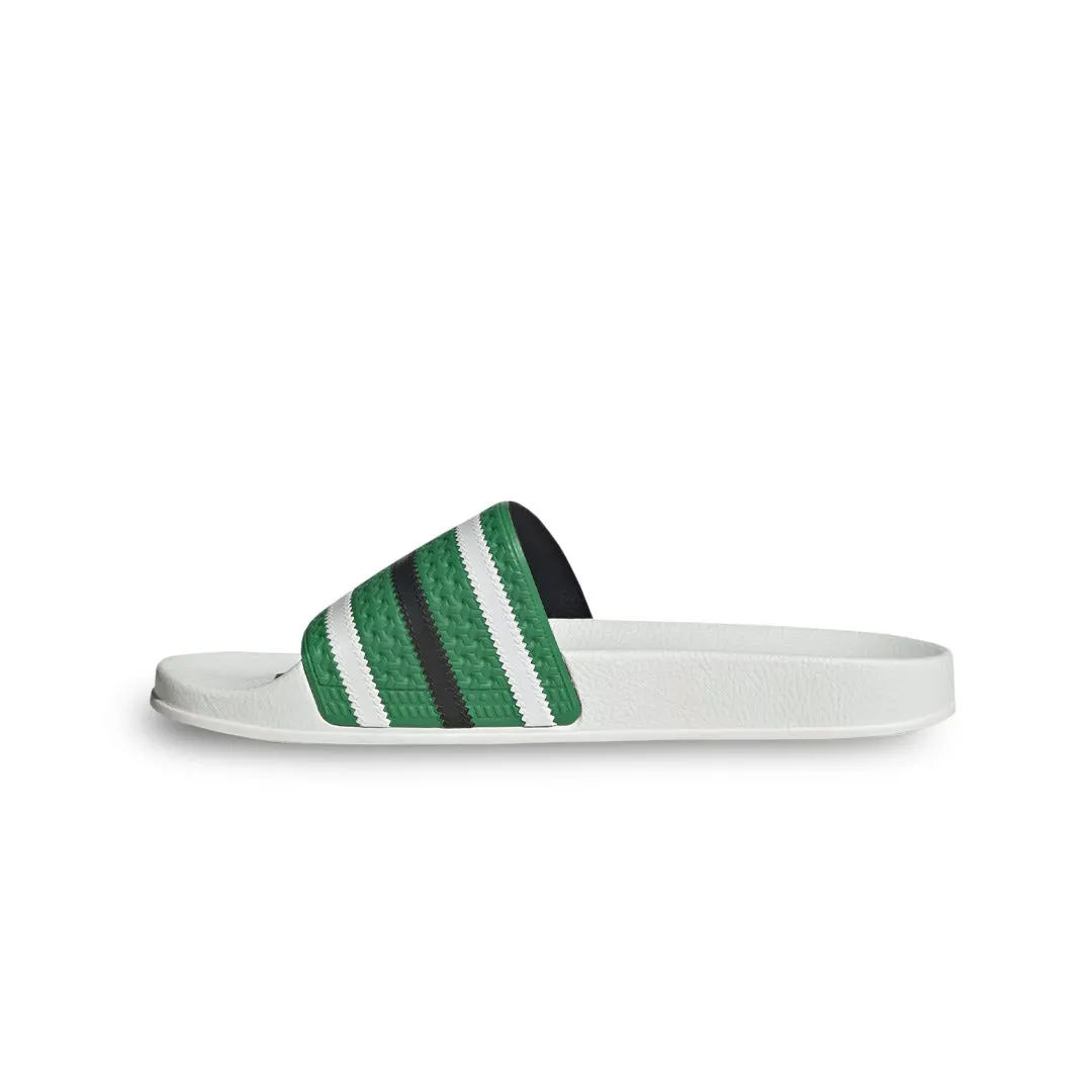 adidas - Slides unisex Adilette (IG7501)