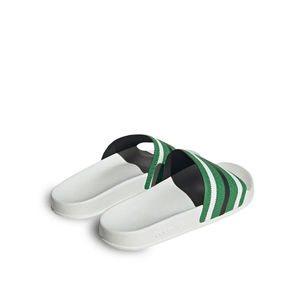 adidas - Slides unisex Adilette (IG7501)