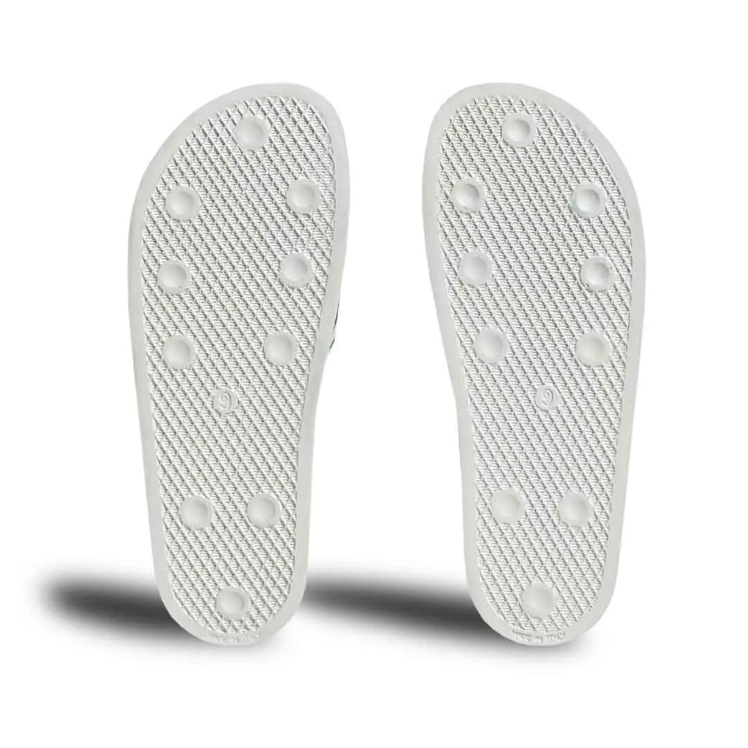 adidas - Slides unisex Adilette (IG7501)
