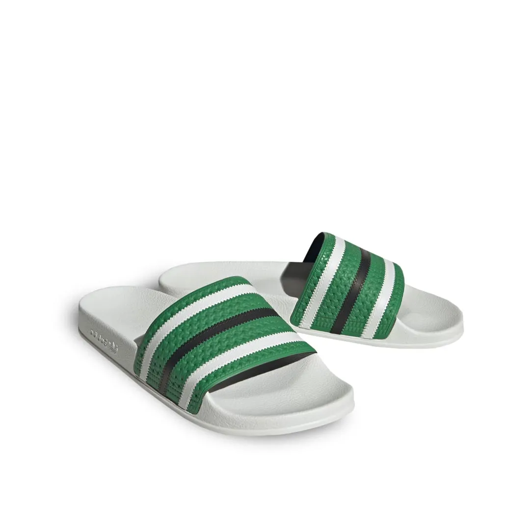 adidas - Slides unisex Adilette (IG7501)