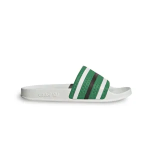 adidas - Slides unisex Adilette (IG7501)