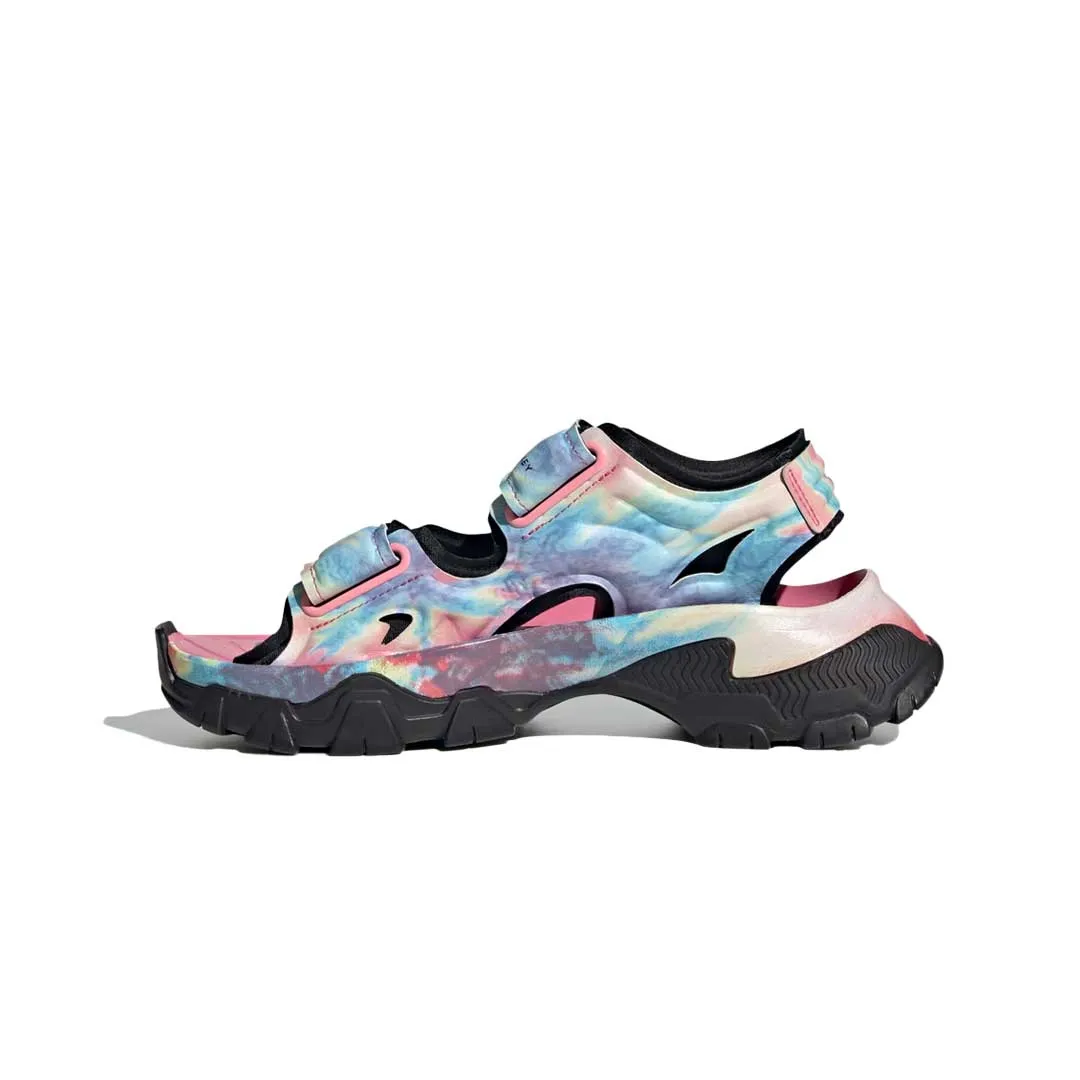 adidas - Sandales de randonnée pour femme adidas by Stella McCartney (HP8599)
