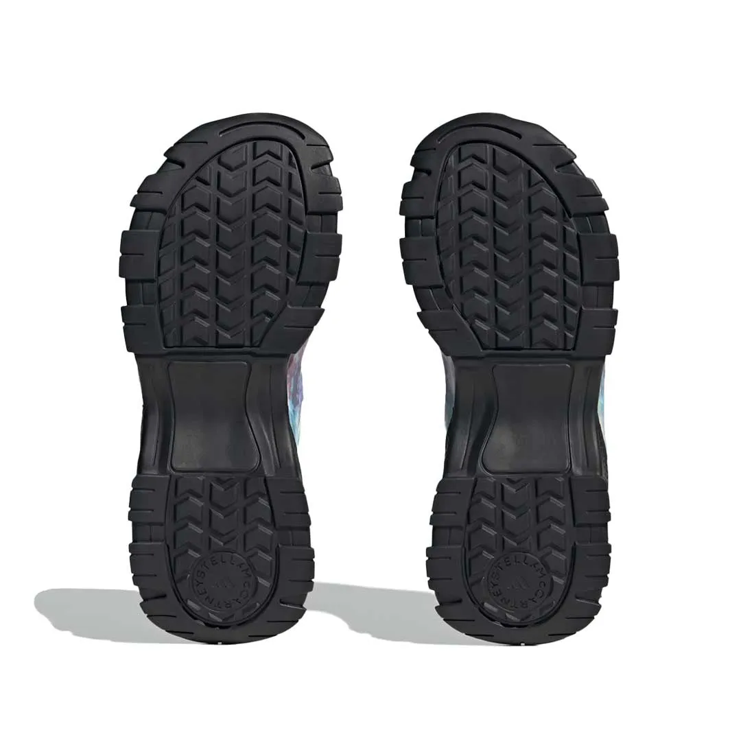 adidas - Sandales de randonnée pour femme adidas by Stella McCartney (HP8599)