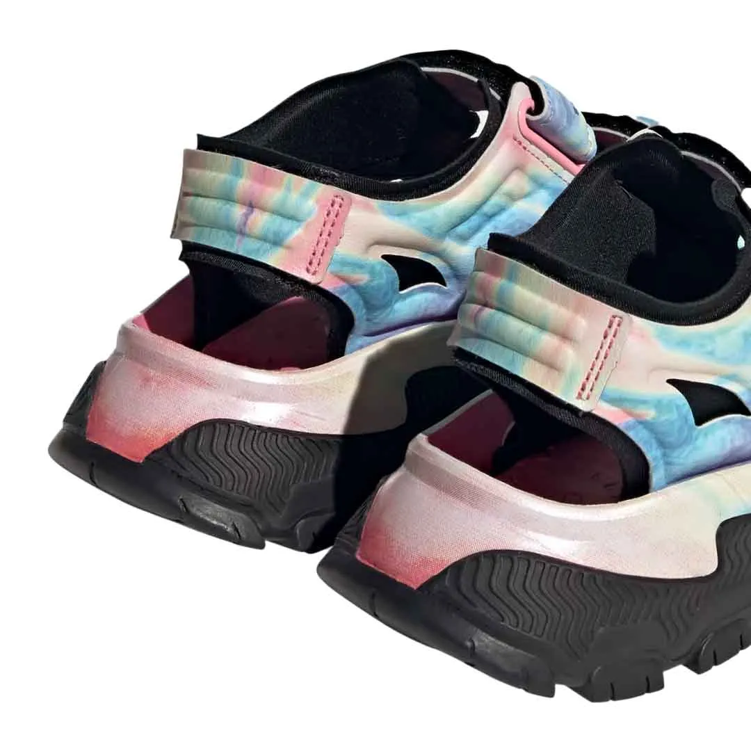 adidas - Sandales de randonnée pour femme adidas by Stella McCartney (HP8599)
