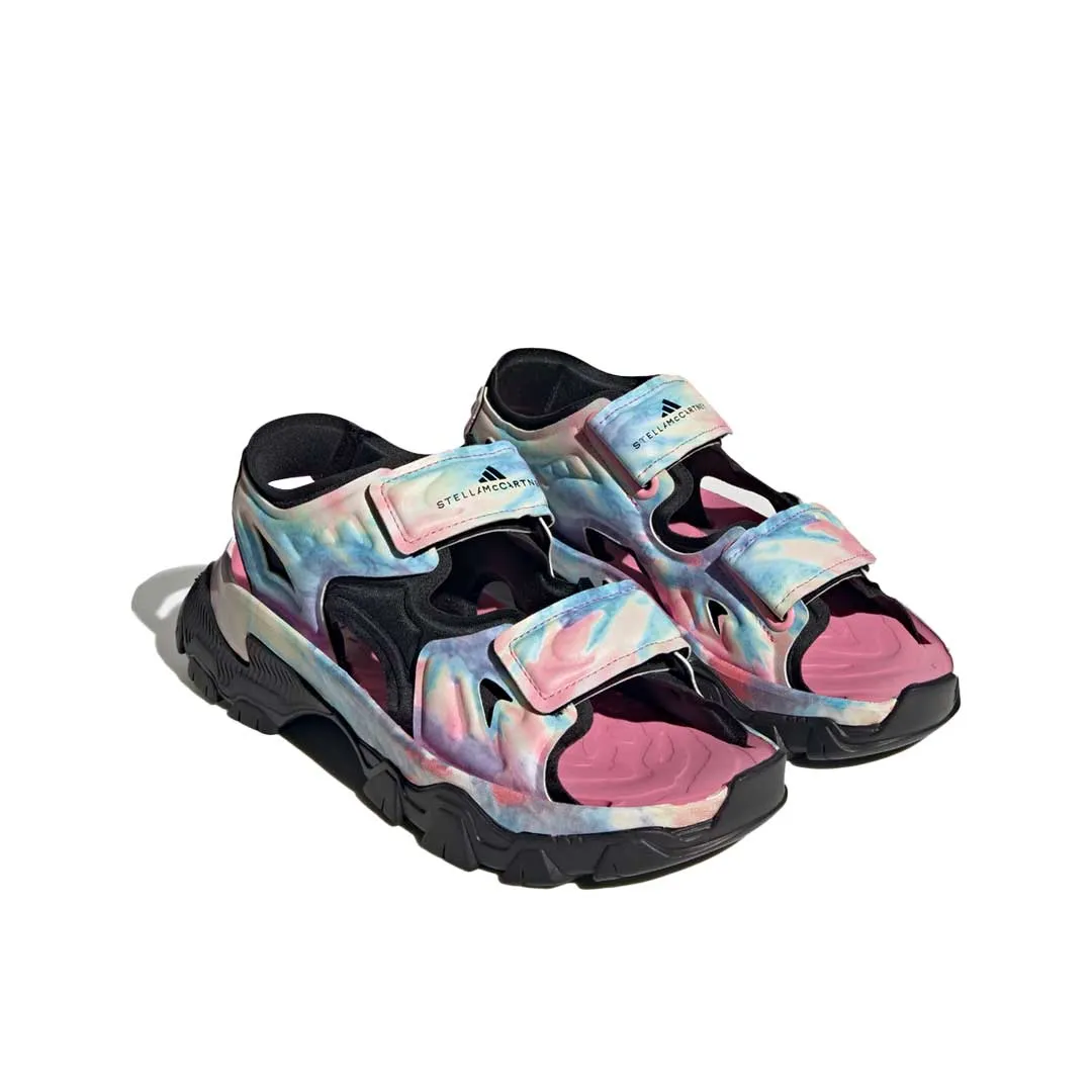 adidas - Sandales de randonnée pour femme adidas by Stella McCartney (HP8599)