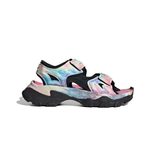 adidas - Sandales de randonnée pour femme adidas by Stella McCartney (HP8599)