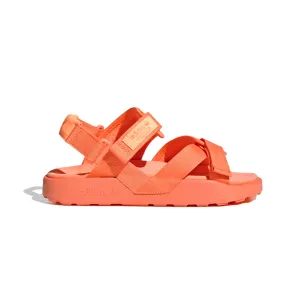 adidas - Sandales Adilette Adventure pour Femme (IE7726)