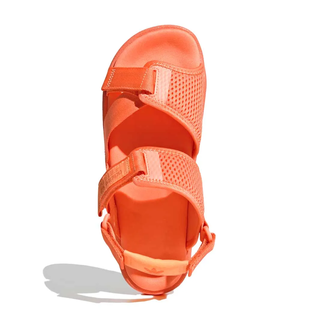adidas - Sandales Adilette Adventure pour Femme (IE7726)