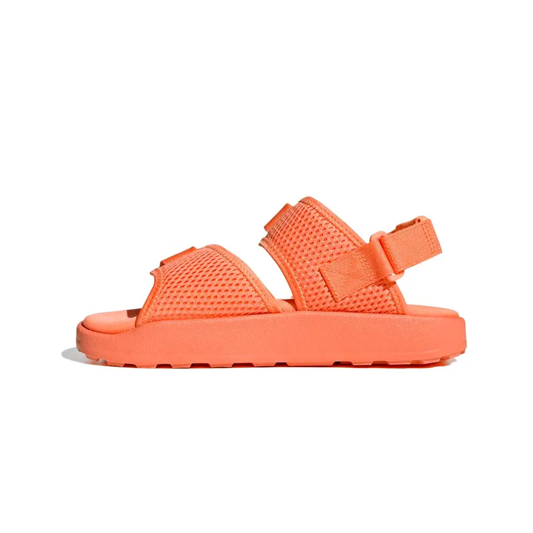 adidas - Sandales Adilette Adventure pour Femme (IE7726)