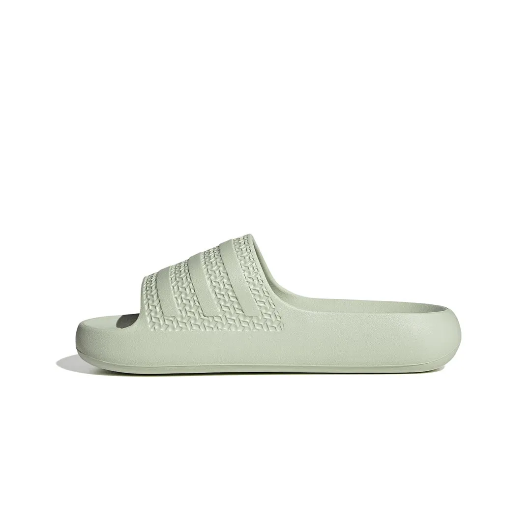 adidas - Sandales Adilette Ayoon pour Femme (GX7065)