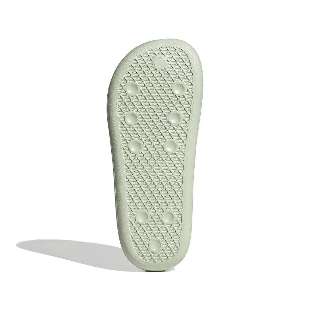 adidas - Sandales Adilette Ayoon pour Femme (GX7065)