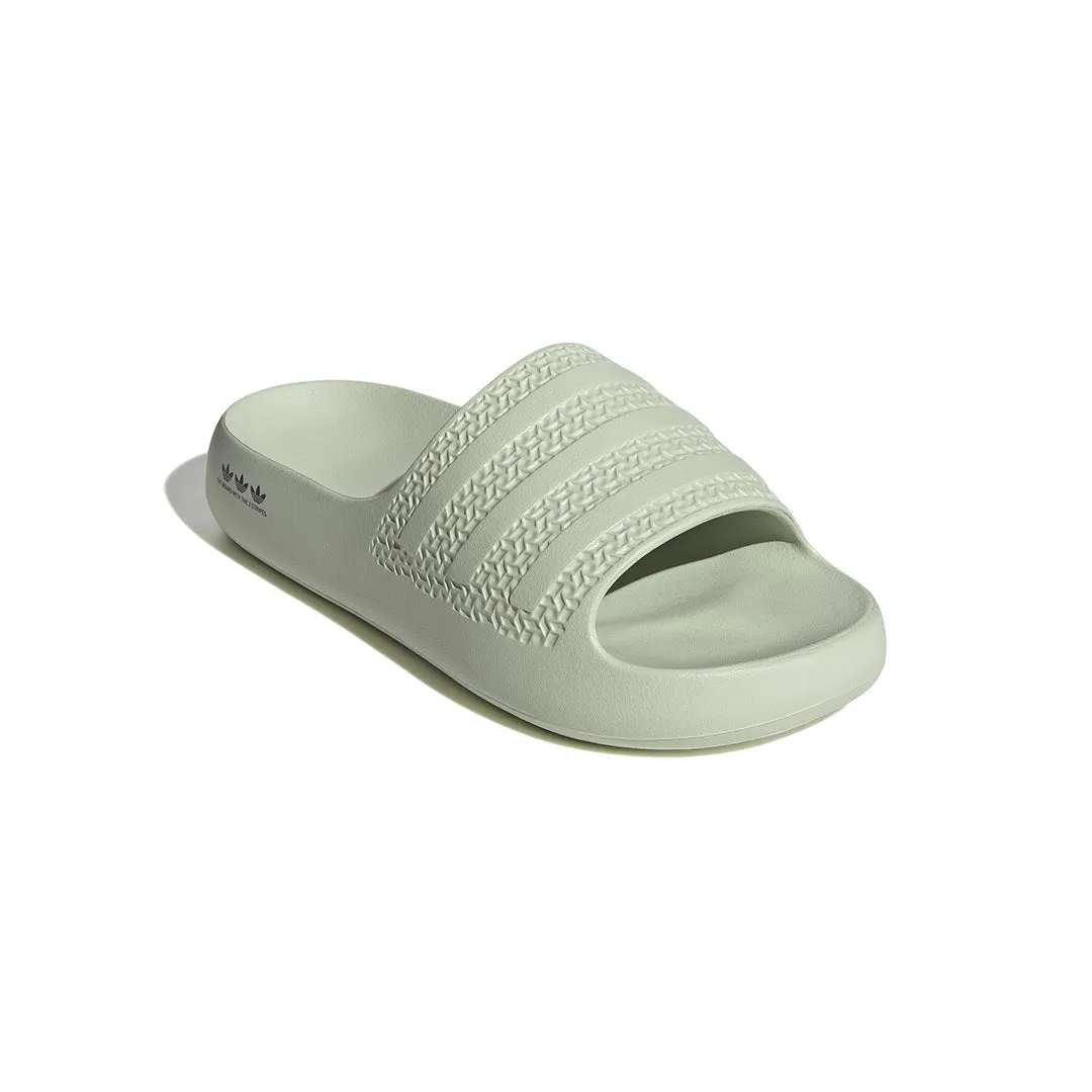 adidas - Sandales Adilette Ayoon pour Femme (GX7065)