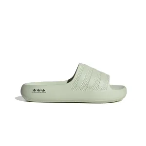adidas - Sandales Adilette Ayoon pour Femme (GX7065)