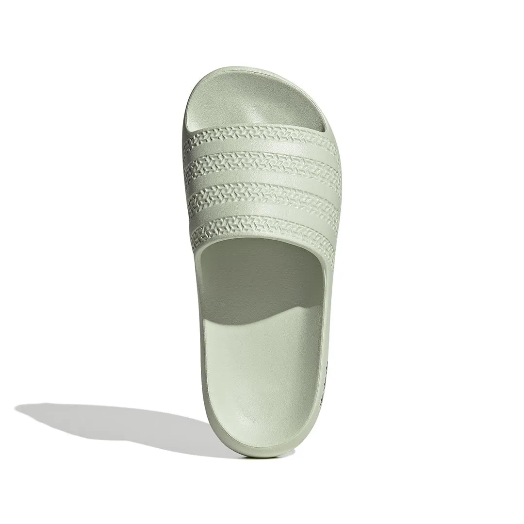 adidas - Sandales Adilette Ayoon pour Femme (GX7065)