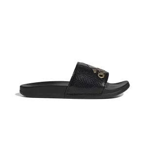 adidas - Sandales confort Adilette pour femme (GZ5897)
