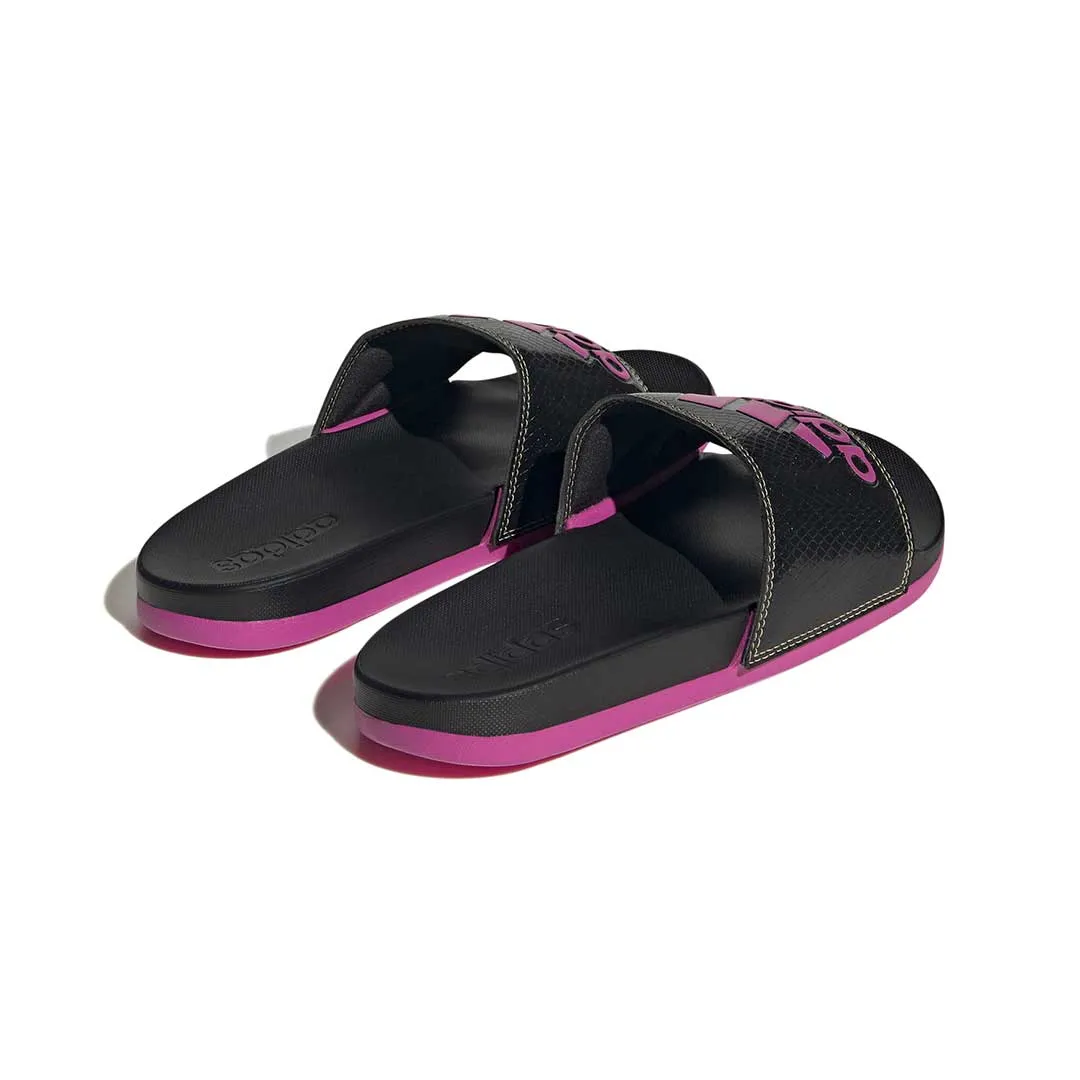 adidas - Sandales confort Adilette pour femme (H03610)