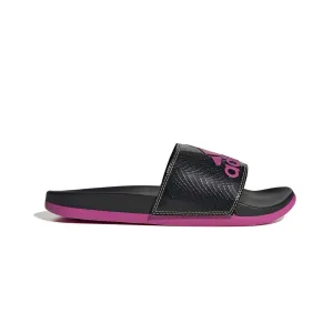 adidas - Sandales confort Adilette pour femme (H03610)
