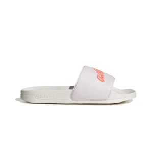 adidas - Sandales de douche pour femmes Adilette (GZ5925)