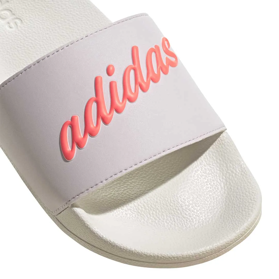 adidas - Sandales de douche pour femmes Adilette (GZ5925)