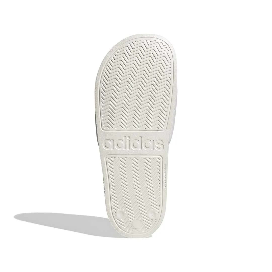 adidas - Sandales de douche pour femmes Adilette (GZ5925)