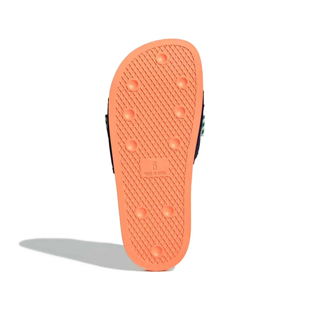 adidas - Sandales Pouchylette pour Femme (GW9782)