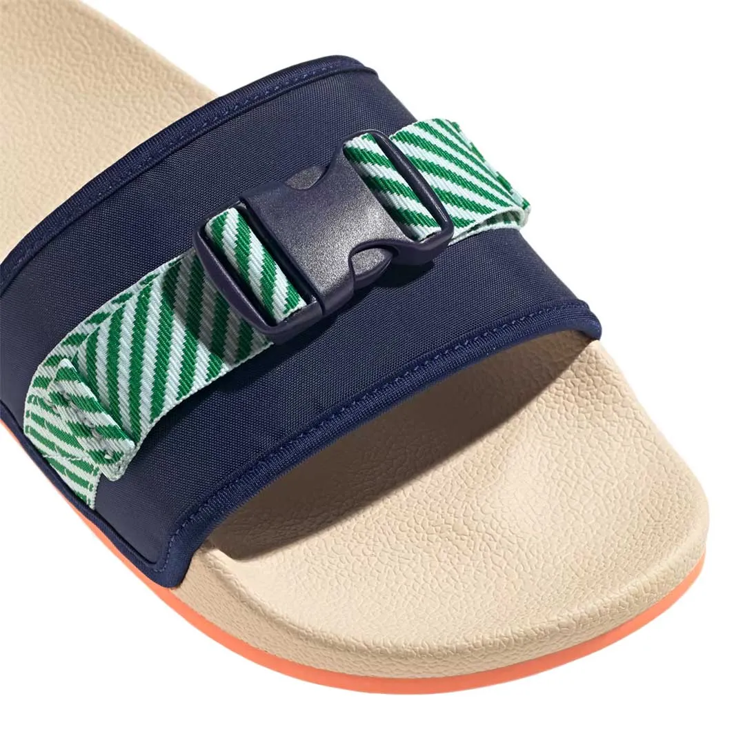 adidas - Sandales Pouchylette pour Femme (GW9782)