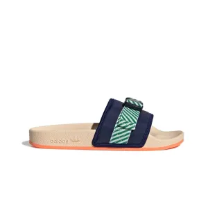 adidas - Sandales Pouchylette pour Femme (GW9782)