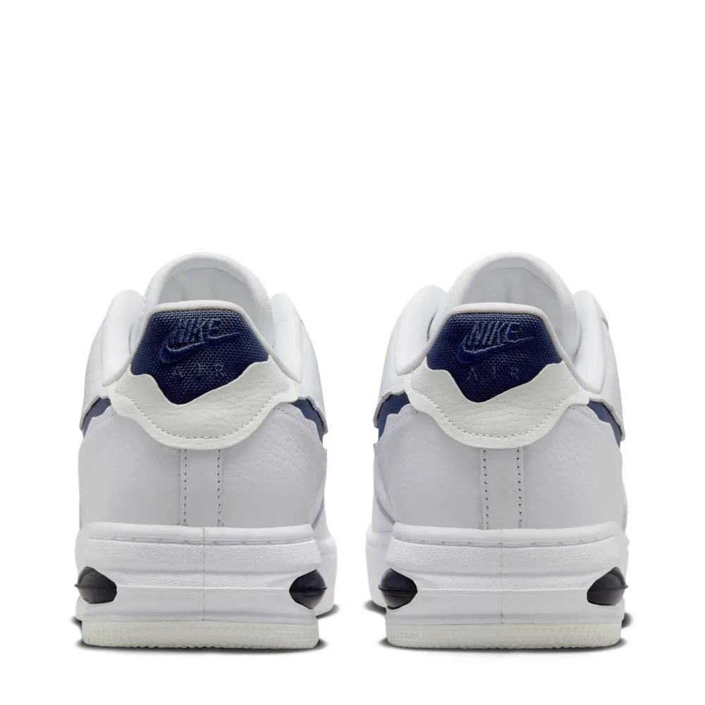 Air Force 1 Low Evo - Hommes
