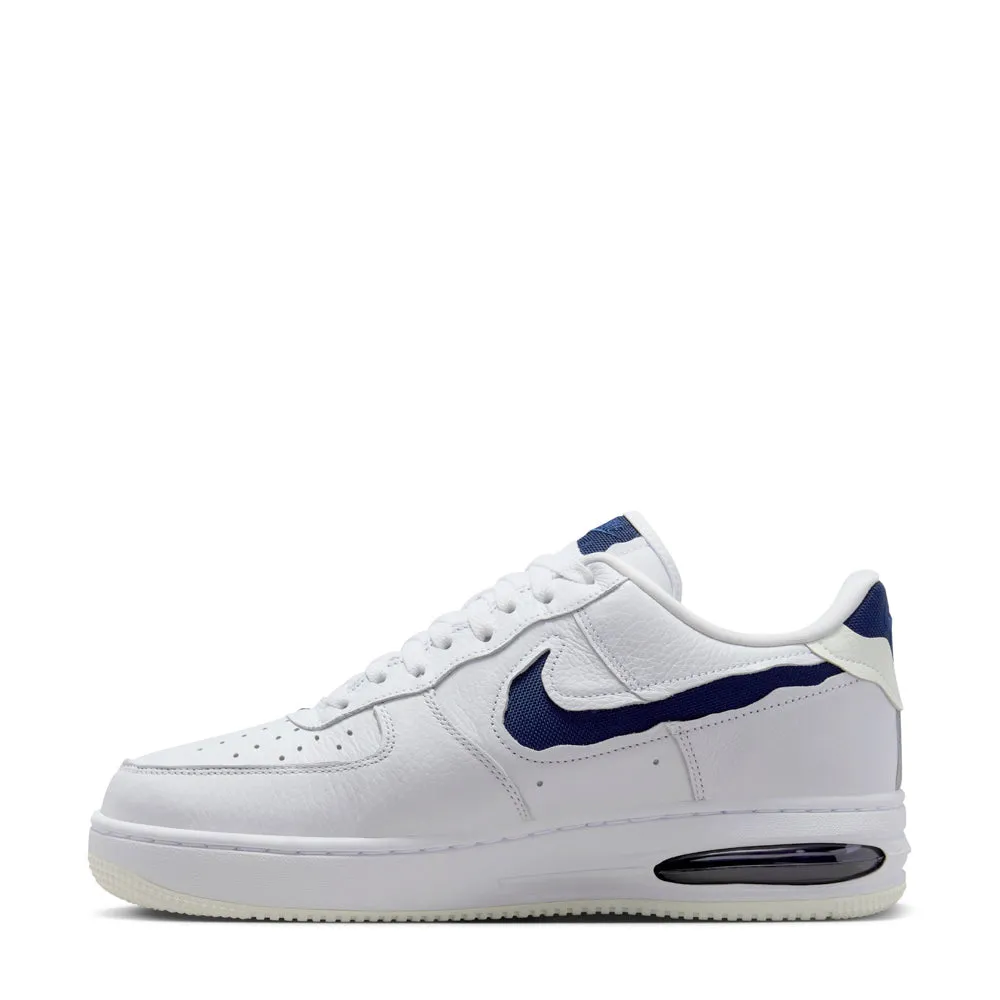 Air Force 1 Low Evo - Hommes