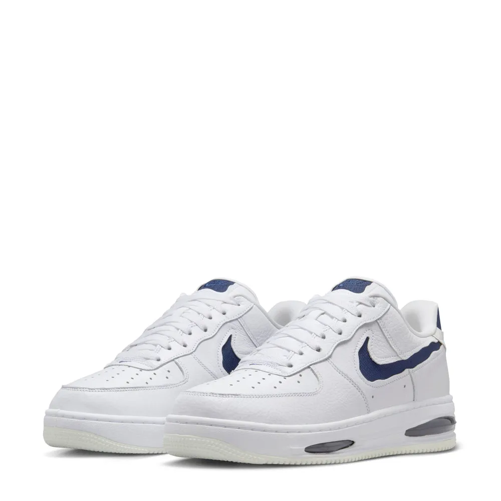Air Force 1 Low Evo - Hommes