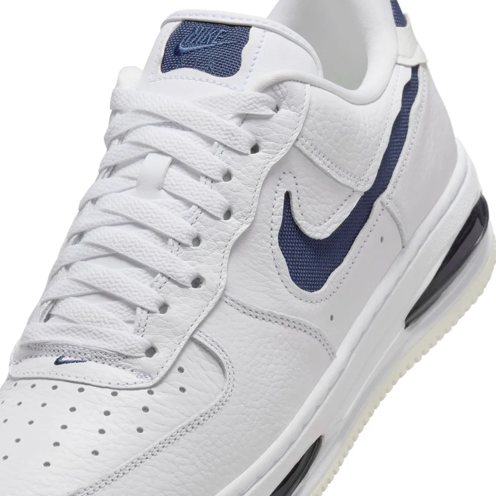 Air Force 1 Low Evo - Hommes