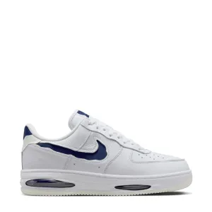 Air Force 1 Low Evo - Hommes