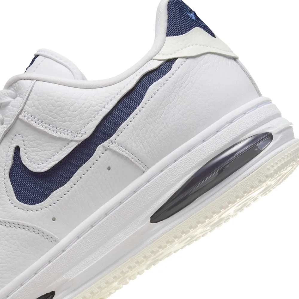 Air Force 1 Low Evo - Hommes