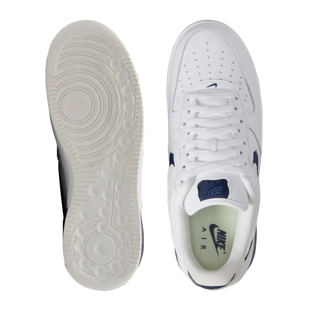 Air Force 1 Low Evo - Hommes