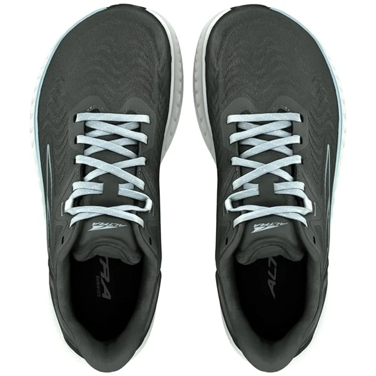 Altra Torin 7 pour Femme Gris Foncé