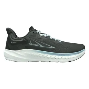 Altra Torin 7 pour Femme Gris Foncé