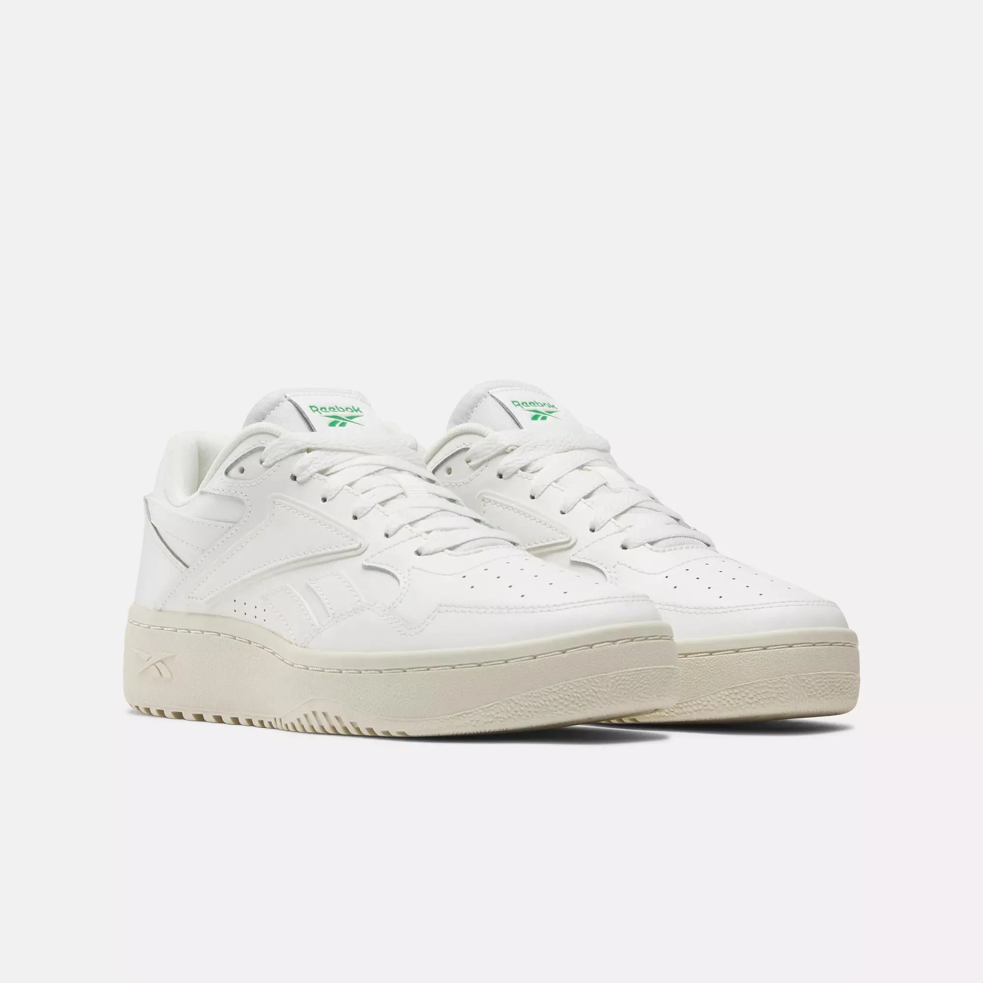 Chaussures de Basketball ATR Chill - Hey Dude Shoes