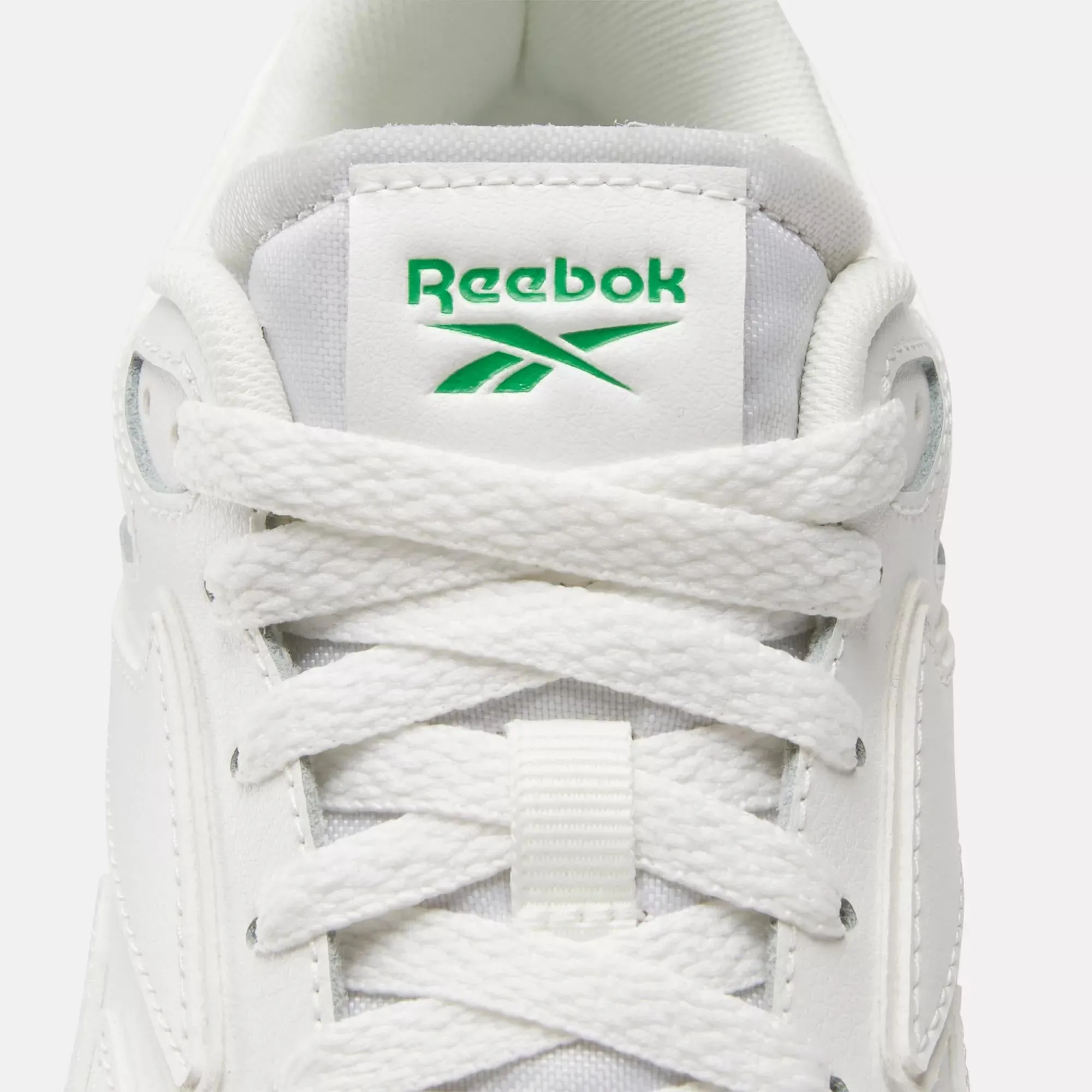 Chaussures de Basketball ATR Chill - Hey Dude Shoes