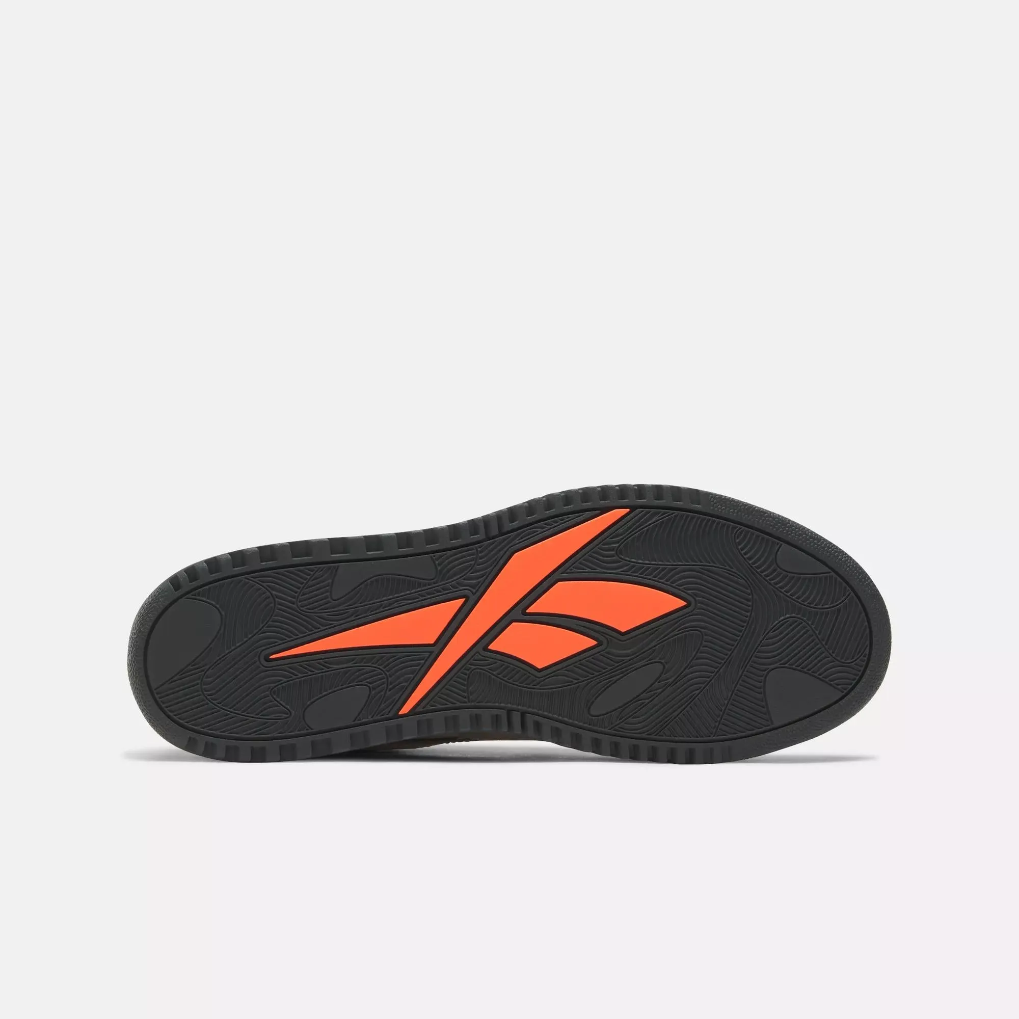 Chaussures de Basketball ATR Chill - Hey Dude Shoes