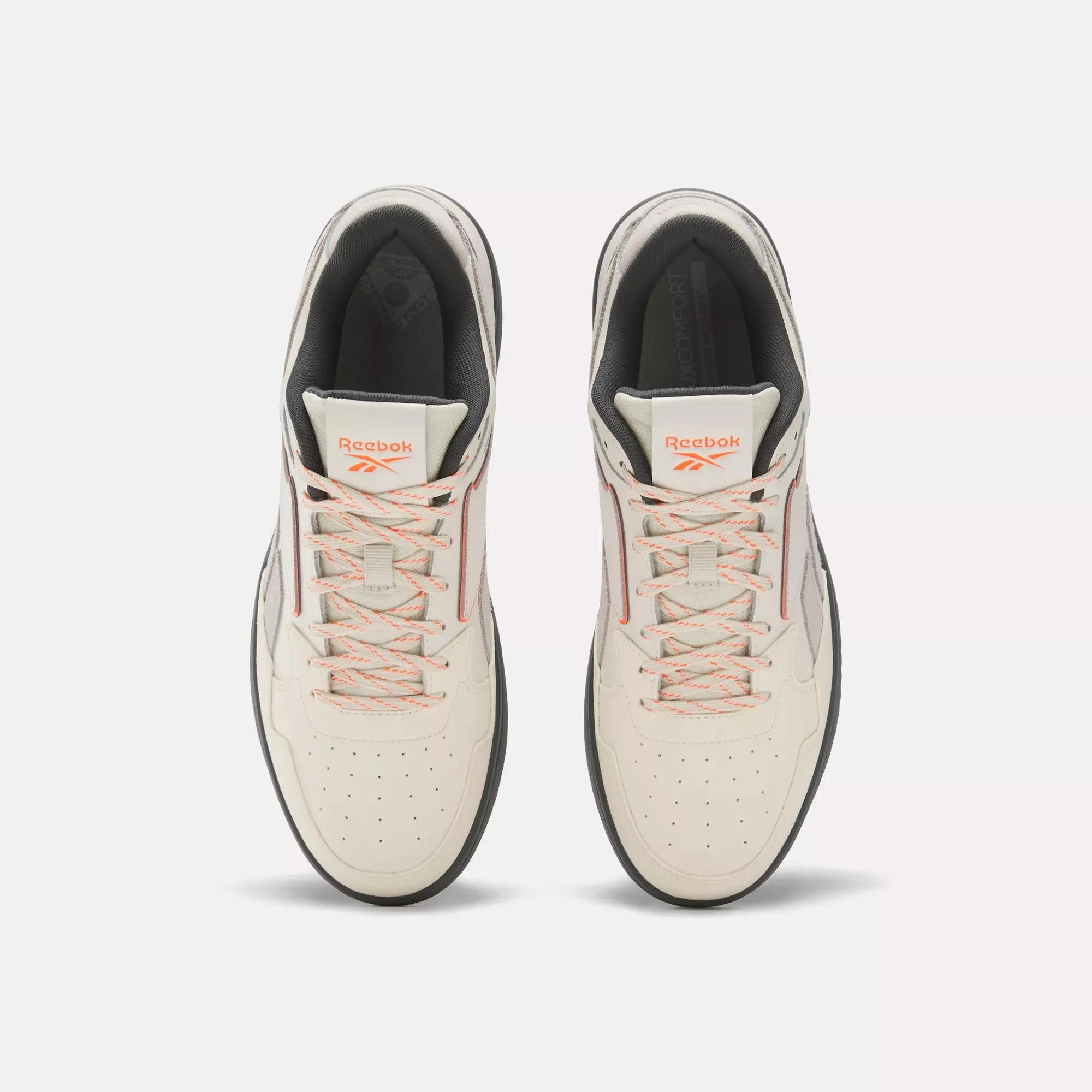 Chaussures de Basketball ATR Chill - Hey Dude Shoes